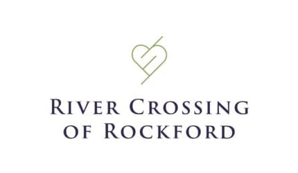 River Crossing