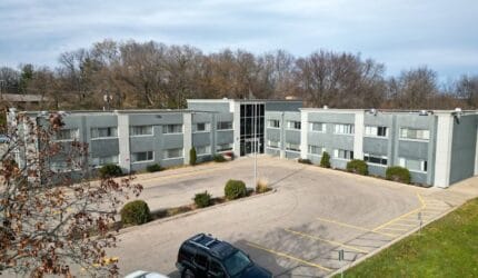 Rock River Healthcare