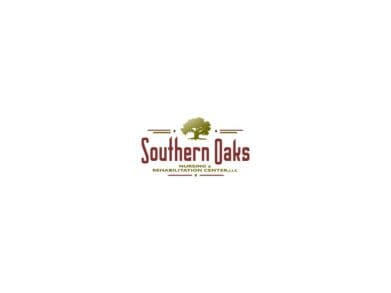 Southern Oaks Nursing and Rehabilitation Center, LLC