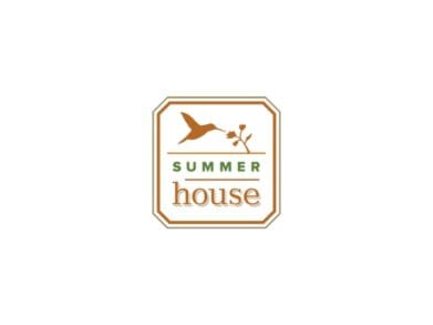 Summer House Memory Care at Wesley Palms