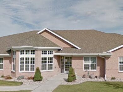 Tender Hearts Assisted Living
