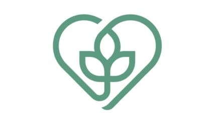 The Brian Center Nursing Care – St. Andrews