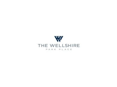 The Wellshire Park Place