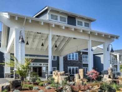 Waterford Grand