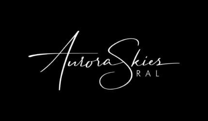 Aurora Skies Residential Assisted Living
