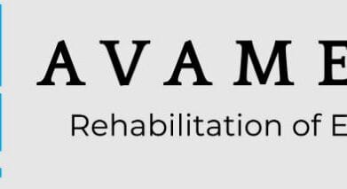 Avamere Rehabilitation of Eugene