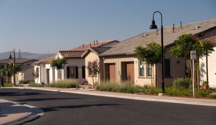 The Glen at Scripps Ranch