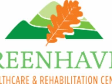 Greenhaven Health Care and Rehabilitation Center