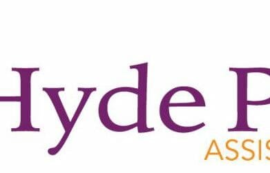 Hyde Park Assisted Living
