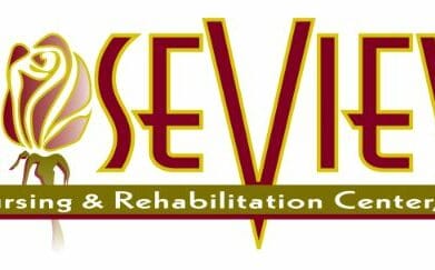 Roseview Nursing & Rehabilitation Center