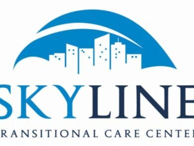 Skyline Transitional Care