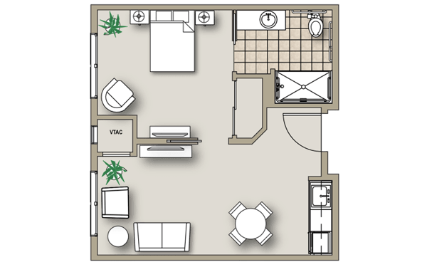 Unit-B-Quail Highlands