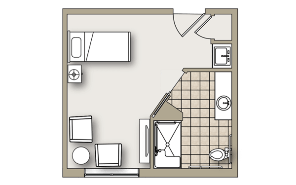 Unit-D-Quail Highlands