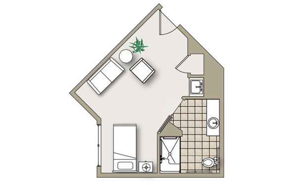 Unit-F-Quail Highlands
