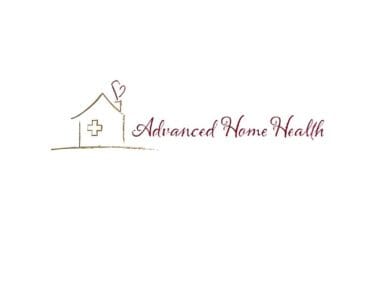 Advanced Home Health