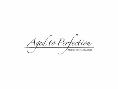 Aged to Perfection