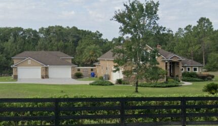 Alanson Acres Active Senior Living
