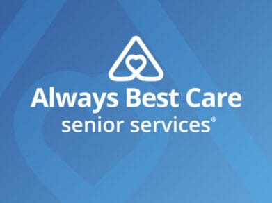 Always Best Care Of Central Ohio