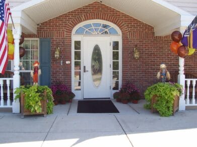 Arden Courts A ProMedical Memory Care Community in Towson