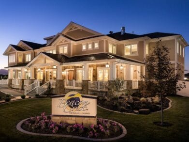 Beacon Crest Luxury Assisted Living
