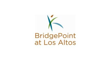 Bridgepoint at Los Altos