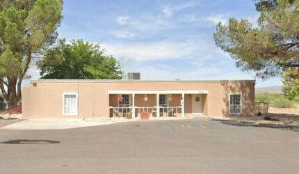 Casa Bella Assisted Living