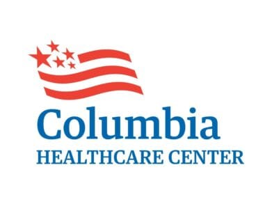 Columbia Healthcare Center