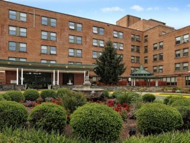 Complete Care in Hyattsville