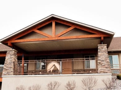 Copper Summit Assisted Living