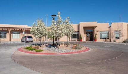 MorningStar Assisted Living & Memory Care of Santa Fe