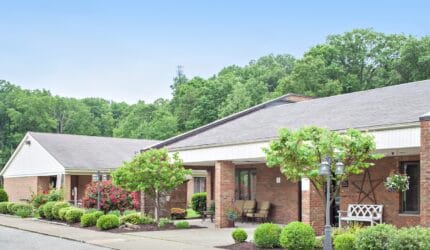 Dunbar Center