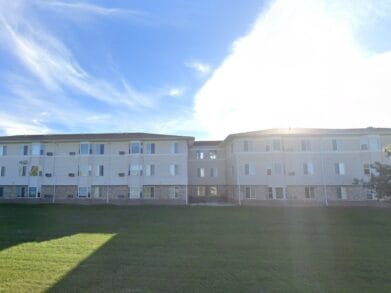 Heritage Pines Assisted Living