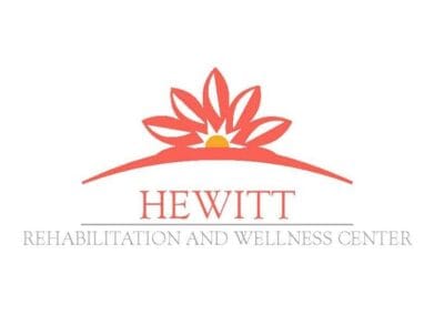 Hewitt Health & Rehabilitation Center