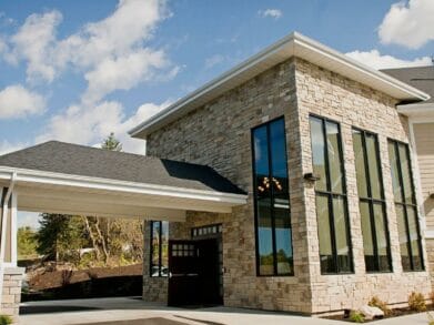 Hidden Valley Assisted Living and Memory Care