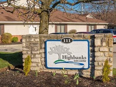 Highbanks Care Center