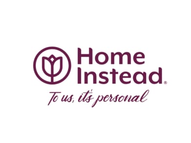Home Instead – Syracuse