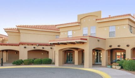 La Posada Assisted Living