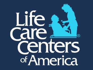 Life Care Center