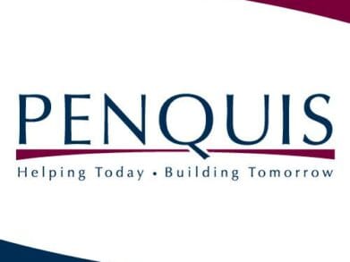 Penquis Assisted Living Services