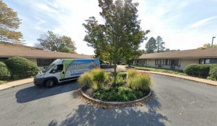 Blue Ridge Personal Care