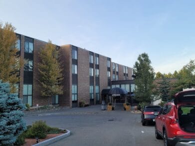 Premier Rehab and Healthcare