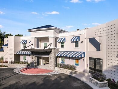 Providence Living at Maitland