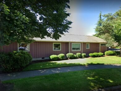 Quail Park Memory Care Residences