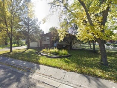 Rem Valley Homes, Inc.
