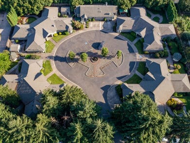 River Grove Memory Care