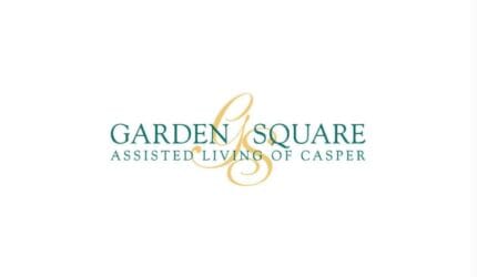 Garden Square Assisted Living of Casper