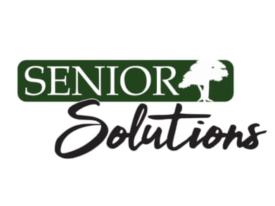 Senior Solutions