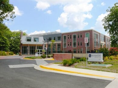 Protected: Silverado Alexandria