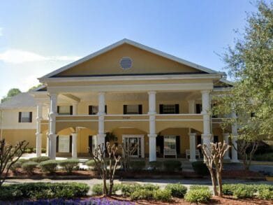 Sodalis Jacksonville
