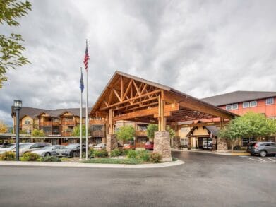 The Springs at Missoula